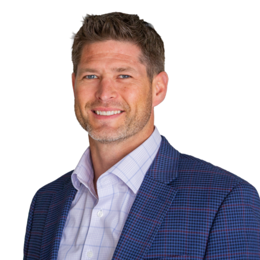 Brock Payton
